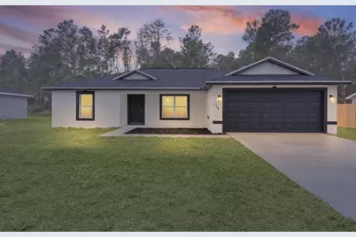 118 Malauka Loop, Ocklawaha, FL 32179 - Photo 1