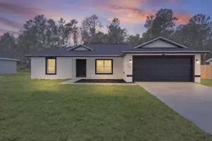 118 Malauka Loop, Ocklawaha, FL 32179 - Photo 1