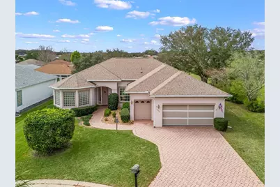 17652 SE 120th Terrace, Summerfield, FL 34491 - Photo 1