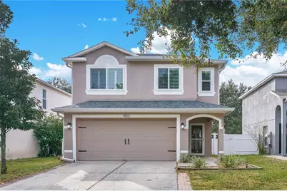 1922 Sherbourne Street, Winter Garden, FL 34787 - Photo 1