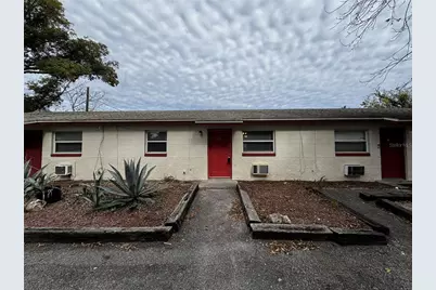 2100 South Street #B, Leesburg, FL 34748 - Photo 1