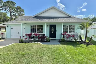 33635 Jeffery Ct, Leesburg, FL 34788 - Photo 1