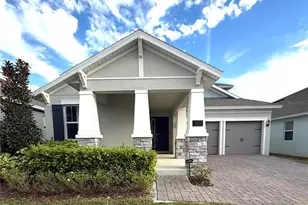 15050 Lake Bessie Loop, Winter Garden, FL 34787 - Photo 1