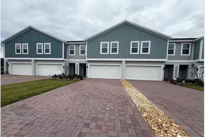 215 Glass Onion Drive, Howey in the Hills, FL 34737 - Photo 1