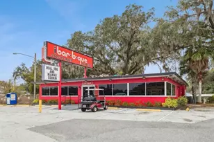 3170 US Hwy 441/27, Fruitland Park, FL 34731 - Photo 1