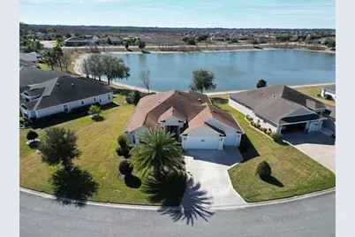 3436 Countryside Path, The Villages, FL 32163 - Photo 1