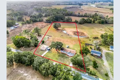 15339 Lee Road, Groveland, FL 34736 - Photo 1