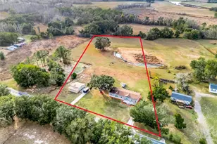 15339 Lee Rd, Groveland, FL 34736 - Photo 1