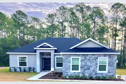 548 Owens Lane, Umatilla, FL 32784 - Photo 1