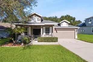 1766 Madison Ivy Cir, Apopka, FL 32712 - Photo 1
