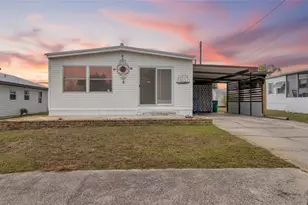 1409 Ridge Rd, Tavares, FL 32778 - Photo 1
