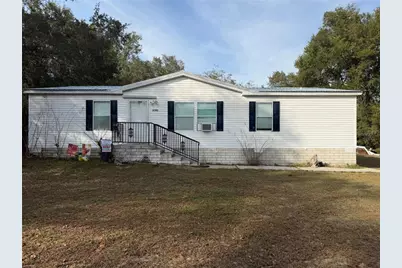 9793 SE 167th Place, Summerfield, FL 34491 - Photo 1
