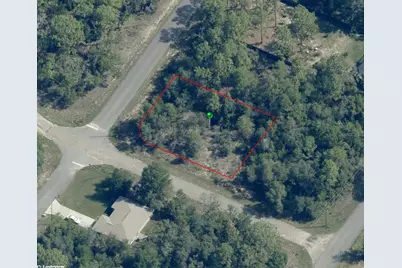 7983 N Jamaica Drive, Citrus Springs, FL 34433 - Photo 1