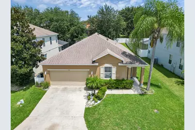 506 Kettering Road, Davenport, FL 33897 - Photo 1