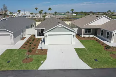 1191 Mayr Place, The Villages, FL 34762 - Photo 1