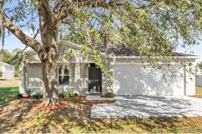 626 Mesilla Drive, Kissimmee, FL 34758 - Photo 1