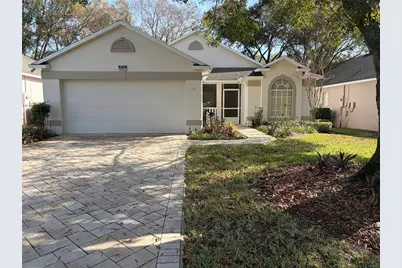 3721 Doune Way, Clermont, FL 34711 - Photo 1