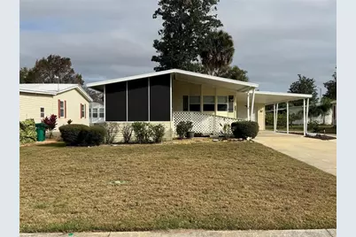 116 Lyonia Lane, Wildwood, FL 34785 - Photo 1