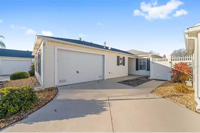 1150 McBee Avenue, The Villages, FL 32162 - Photo 1