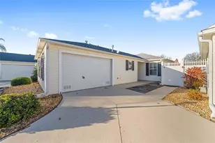 1150 McBee Ave, The Villages, FL 32162 - Photo 1