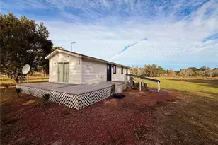 13942 Mascotte Empire Rd, Groveland, FL 34736 - Photo 1