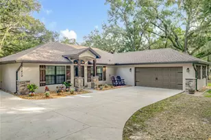 27410 Velma Ave, Okahumpka, FL 34762 - Photo 1