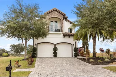 16246 Ravenna Court, Bella Collina, FL 34756 - Photo 1