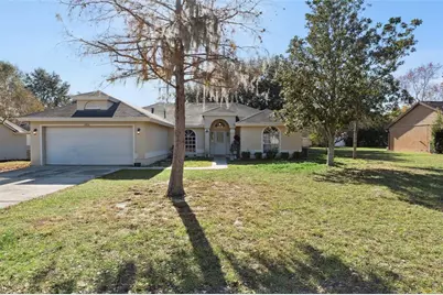 13031 Scottish Pine Lane, Clermont, FL 34711 - Photo 1