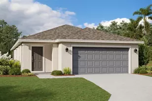 870 Sunshower Dr, Lady Lake, FL 32159 - Photo 1