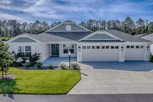 7532 Far Hills Loop, The Villages, FL 34762 - Photo 1