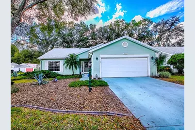 4552 Peach Tree Street, Leesburg, FL 34748 - Photo 1