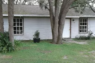 14230 A Montevista Rd, Clermont, FL 34711 - Photo 1