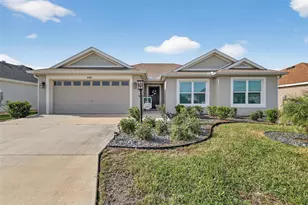 4416 Homan Loop, The Villages, FL 32163 - Photo 1