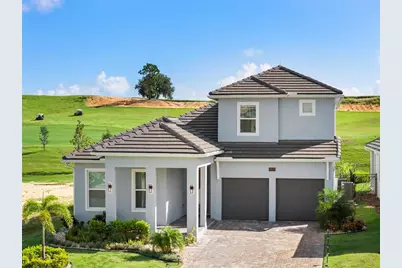 16110 Volterra Point, Bella Collina, FL 34756 - Photo 1