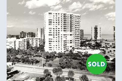 2 Oceans West Boulevard #704, Daytona Beach, FL 32118 - Photo 1