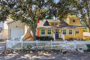 428 Hillcrest Ct, Mount Dora, FL 32757 - Photo 1