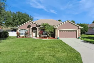 10521 Via Lugano Ct, Clermont, FL 34711 - Photo 1