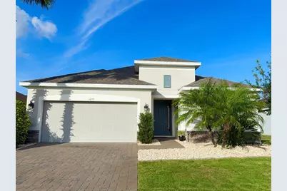 1099 Nathan Ridge Road, Clermont, FL 34715 - Photo 1