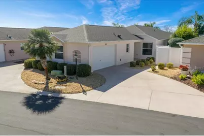 986 Oscar Lane, The Villages, FL 32162 - Photo 1
