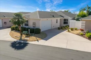 986 Oscar Ln, The Villages, FL 32162 - Photo 1