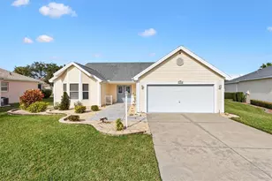 1805 Santana Way, The Villages, FL 32159 - Photo 1