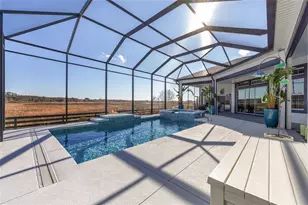 657 Krietemeyer Path, The Villages, FL 32163 - Photo 1