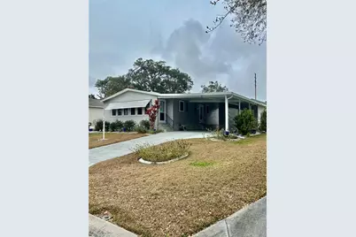 729 Camelia Court, The Villages, FL 32159 - Photo 1