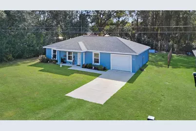 2956 SE 145th Place, Summerfield, FL 34491 - Photo 1