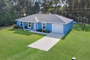 2956 SE 145th Pl, Summerfield, FL 34491 - Photo 1