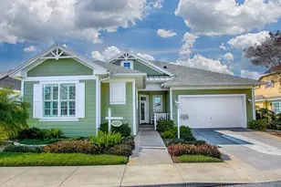 1039 Cottage Dr, The Villages, FL 32162 - Photo 1