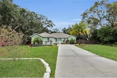 25507 Troon Avenue, Sorrento, FL 32776 - Photo 1