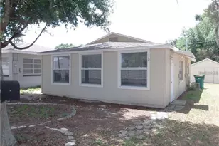 110 W St Louis Ave, Eustis, FL 32726 - Photo 1