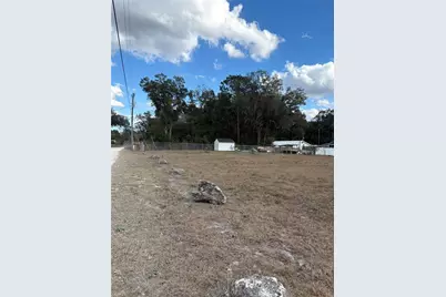 Se 142nd Street, Summerfield, FL 34491 - Photo 1