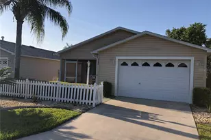 2566 Hialeah Ave, The Villages, FL 32162 - Photo 1